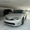 Used Toyota Camry thumb 6