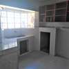 4 Bed Townhouse with Garden in Ngong thumb 5