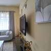 3 bedroom apartment for sale in Athi  River thumb 8