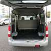 TOYOTA TOWNACE (MKOPO ACCEPTED) thumb 9