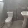 5 Bed House with En Suite in Thindigua thumb 7