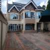 4 Bedroom house for sale in Membley thumb 0