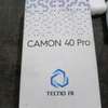 Tecno Camon 40 pro thumb 1