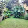 2 Bed House with En Suite at Peponi Road thumb 11