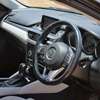 Mazda Atenza 2016 model thumb 0