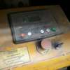 Used generator for sale thumb 5