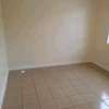 Lang'ata one bedroom apartment to let thumb 3