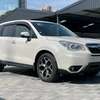 SUBARU FORESTER (MKOPO/HIRE PURCHASE) thumb 0