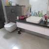 4 Bed Villa with En Suite at Peponi Rd thumb 6