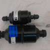 Filter driers thumb 1