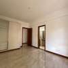 3 Bed Apartment with En Suite in Kilimani thumb 11