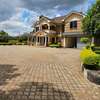 6 Bed House with En Suite at Runda thumb 14