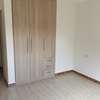 2 Bed Apartment with Parking in Ongata Rongai thumb 1