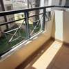 3 Bed Apartment with En Suite at Komarock thumb 8
