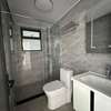 3 Bedroom apartment for rent in Kilimani thumb 8