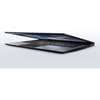 Lenovo ThinkPad X1 Carbon (6th Gen) i5 8GB 256GB SSD thumb 1