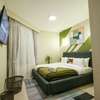 Serviced 5 Bed Apartment with En Suite at Ole Odume Road thumb 6