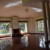 5 Bed House with En Suite at Muthaiga thumb 0