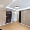 3 Bed Apartment with En Suite in Kilimani thumb 24