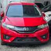 HONDA FIT (WE ACCEPT HIRE PURCHASE) thumb 4