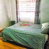 4 Bed House with En Suite at Nyambari thumb 5