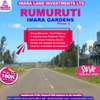 Rumuruti..Imara Gardens thumb 5