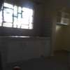 3 Bed House with En Suite in Ngong thumb 10
