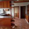 4 bedroom apartment for rent in Kilimani thumb 9
