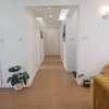Serviced 4 Bed Apartment with En Suite at Hatheru Road thumb 13