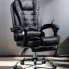Office Chair : PA  Swivel Executive Office Chair thumb 7