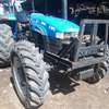 Newholland td75 tractor thumb 5