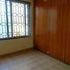 3 Bed Apartment with En Suite in Mtwapa thumb 7
