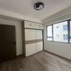 1 Bed Apartment with Gym at Argwings Kodhek thumb 6