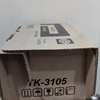 TK 3105 for M3040dn thumb 0