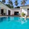 3 Bed House with Swimming Pool at Mtwapa thumb 3