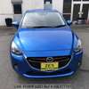 BLUE DEMIO KDL (MKOPO/ HIRE PURCHASE ACCEPTED) thumb 9