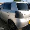 Toyota vitz 1000cc KBY locally used thumb 3