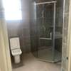 Serviced 3 Bed Apartment with En Suite in Riara Road thumb 8