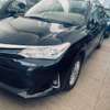 Toyota fielder hybrid 2019model thumb 7
