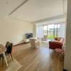 Serviced 2 Bed Apartment with En Suite in Spring Valley thumb 2