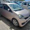 DAIHATSU MIRA (MKOPO/HIRE PURCHASE ACCEPTED) thumb 5