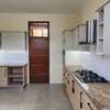 4 Bed Townhouse with En Suite in Lavington thumb 18