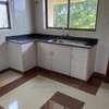 3 Bed Apartment with Swimming Pool at Nyali thumb 17