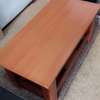Home coffee table thumb 1