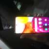 Samsung A71 thumb 2