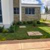 5 Bedrooms townhouse plus terrace for sale in Syokimau thumb 4