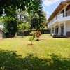 6 Bed House with En Suite at Gigiri Close To The Un thumb 50