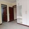 BEAUTIFUL 4 BEDROOM TOWN HOUSE TO LET IN KAMAKIS thumb 11