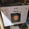 Klipsch KD-10SW Powered Subwoofer: thumb 1