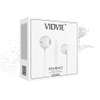 VIDVIE HS604 Hearing Stereo Channel Heavy Bass Headphone thumb 5